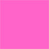 Lee Filters 25'x48" Follies Pink Lighting Filter