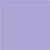 Lee Filters 25'x48" Violet Lighting Filter