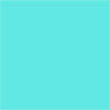 Lee Filters 25'x48" Lighter Blue Lighting Filter