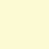 Lee Filters 25'x48" Pale Yellow High Lighting Filter