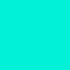Lee Filters 25'x48" Special Steel Blue Lighting Filter