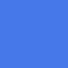 Lee Filters 100x100mm 80C Colour Temperature Adjustment Resin Drop In Filter