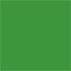 Lee Filters 100x100mm Yellowish-Green 11 Resin Drop In Filter for Black and White Film