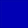 Lee Filters 25'x48" Tokyo Blue Lighting Filter