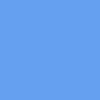 Lee Filters 25'x48" Evening Blue Lighting Filter