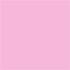 Lee Filters 25'x48" Pink Carnation Lighting Filter