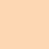 Lee Filters 25'x48" Pale Amber Gold Lighting Filter