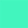 Lee Filters 25'x48" Soft Green Lighting Filter