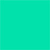 Lee Filters 25'x48" Jade Lighting Filter