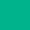 Lee Filters 25'x48" Mallard Green Lighting Filter