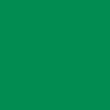 Lee Filters 25'x48" Forest Green Lighting Filter
