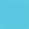 Lee Filters 25'x48" Glacier Blue Lighting Filter