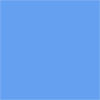 Lee Filters 20"x24" Evening Blue Lighting Filter