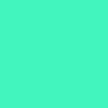 Lee Filters 20"x24" Soft Green Filter