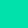 Lee Filters 20"x24" Jade Lighting Filter