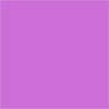 Lee Filters 20"x24" Fuchsia Pink Lighting Filter