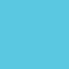 Lee Filters 20"x24" Glacier Blue Lighting Filter