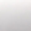 Lee Filters 20"x24" Leelux Lighting Filter