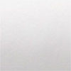Lee Filters 20"x24" Light Opal Frost Lighting Filter