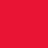 Lee Filters 100x100mm Light Red 23A Resin Drop In Filter