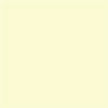 Lee Filters 20"x24" Pale Yellow Lighting Filter
