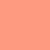 Lee Filters 20"x24" Dark Salmon Lighting Filter