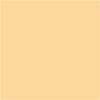 Lee Filters 20"x24" Straw Tint Lighting Filter