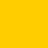 Lee Filters 20"x24" Deep Straw Lighting Filter