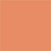 Lee Filters 20"x24" Surprise Peach Lighting Filter