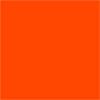 Lee Filters 20"x24" Fire Lighting Filter
