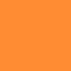 Lee Filters 20"x24" Gold Amber Lighting Filter