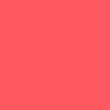 Lee Filters 20"x24" Scarlet Lighting Filter