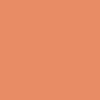 Lee Filters 25'x48" Surprise Peach Lighting Filter