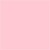 Lee Filters 20"x24" Light Pink Lighting Filter