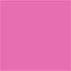 Lee Filters 20"x24" Rose Purple Lighting Filter