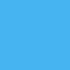 Lee Filters 20"x24" Sky Blue Lighting Filter