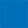 Lee Filters 20"x24" Deeper Blue Lighting Filter