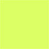 Lee Filters 20"x24" Lime Green Lighting Filter