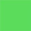 Lee Filters 20"x24" Moss Green Lighting Filter