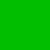 Lee Filters 20"x24" Dark Yellow Green Lighting Filter