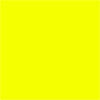Lee Filters 20"x24" Spring Yellow Lighting Filter