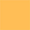 Lee Filters 25'x48" Medium Amber Lighting Filter