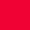 Lee Filters 20"x24" Primary Red Lighting Filter