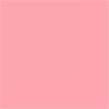 Lee Filters 20"x24" Light Rose Lighting Filter