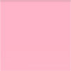 Lee Filters 20"x24" Middle Rose Lighting Filter
