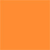 Lee Filters 25'x48" Gold Amber Lighting Filter