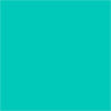 Lee Filters 20"x24" Medium Blue-Green Lighting Filter