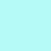 Lee Filters 20"x24" Steel Blue Lighting Filter