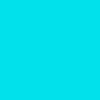 Lee Filters 20"x24" Light Blue Lighting Filter