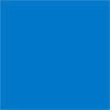 Lee Filters 20"x24" Dark Blue Lighting Filter